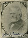 Record image of John Southwick Peckham