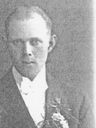 Record image of Axel Enar Forsberg