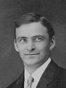 Record image of Robert Fabian Berglund