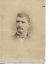 Record image of louis herman miller