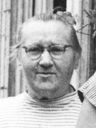 Record image of Józefa Napora (born Piotrowska)