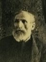 Record image of Gustaf Adolf Sandström