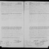 Photo item