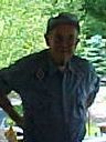Record image of Arthur Bridges