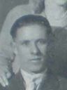 Record image of Victor Ringel Cooper