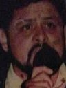 Record image of Gonzalo Sanchez