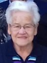 Record image of Hilde Kemper (geb. Stietenroth)