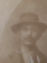 Record image of Matyas Takacs