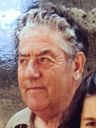Vasile PARAMON