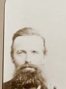 Record image of Charles Green
