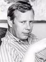 Record image of Ragnar Karl Lind