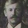Record image of Anton Lindqvist