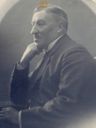 Record image of Carl Oskar Ericson