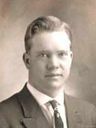 Record image of Arthur Marion Peterson