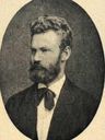 Record image of Peter Andreas Carstensen