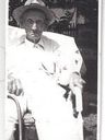 Record image of John Eli McCauley
