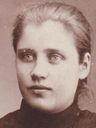 Record image of Maria Venla Pelander (o.s. Ampiala, Tammi)
