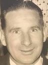 Record image of Vernon Frederick Lee
