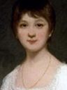 Record image of Jane Abbott (born Austen)