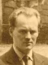 Record image of Henryk Nowak