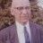 Record image of Lenard Preston Brown