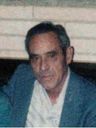 Record image of Louis Raymond Giguere