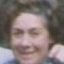 Record image of Beryl June Davey (born Wilson)