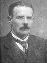 Record image of Otto August Lundberg