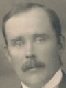Record image of Jonas ' Wikström