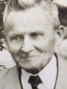 Record image of Friedrich Wilhelm Schade