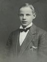Record image of Arvid Veikko Pekanpoika Reinikainen