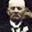 Record image of Peter Johannes (Peerke) Daemen