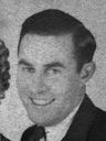 Record image of Art Devar Scott