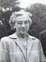 Record image of Elizabeth (Lizzie) Carnegie (born Forbes)