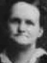 Record image of Harriet Ellen Adams (born Forbes)