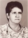 Record image of Marta Elizabeth De Carias (born Martinez)