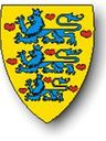 Record image of Christopher II Eriksson