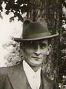 Record image of Francois Giguere