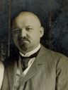 Record image of Karl KLEMM