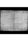 Record image of Elna Christine Marie Tonnesen (born Lind)