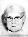 Record image of Catherine Hendrika Simon