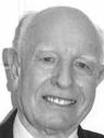 Record image of Ronald Edgley Riley