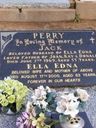 Record image of Jack Perry