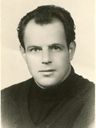 Record image of Pietro Castellani