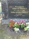 Record image of Antti Aukusti Juhonpoika Pähtilä