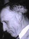 Record image of Christian Leroy Schenk
