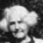 Record image of Rosa Harvey (born Dew)