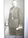 Record image of Władysław Piotrowski