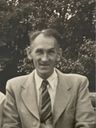 Record image of Anton Schenk