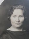 Record image of Alma* Katariina Kehä (born Nurminen)